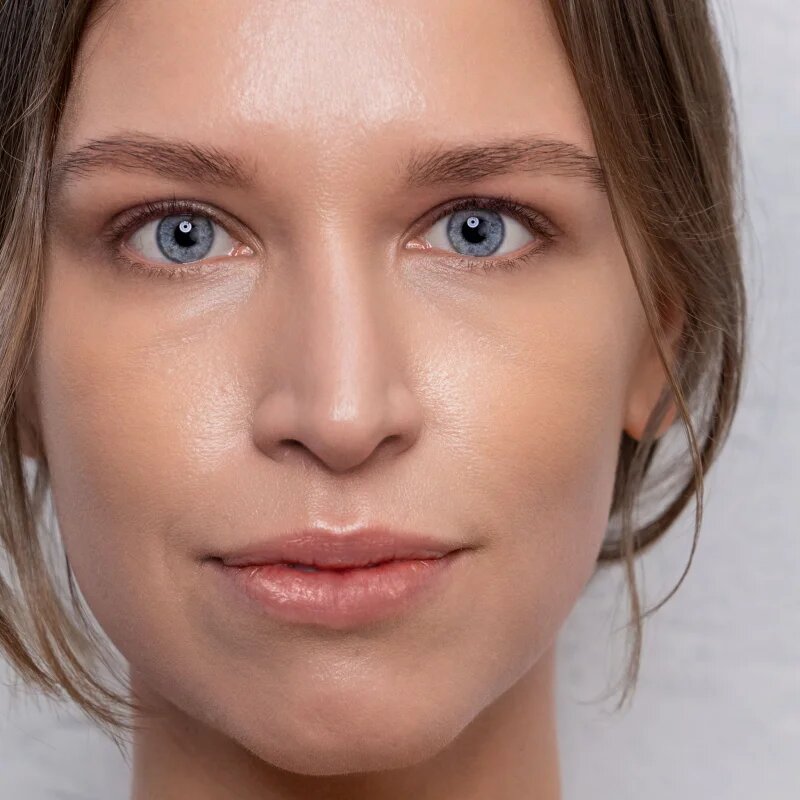 Mádara MÁDARA City CC CC krema za poenoten ten kože SPF 15 odtenek Medium 40 ml