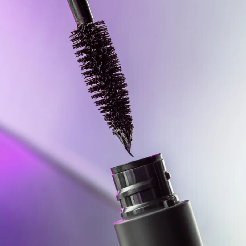 Mádara MÁDARA Come Closer krepilna maskara 6 ml