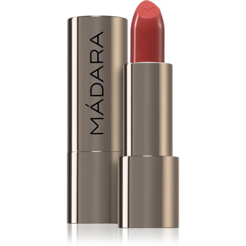 Mádara MÁDARA Dazzle Nights šminka z bleščečim finišem odtenek #503 Charisma 3.8 g
