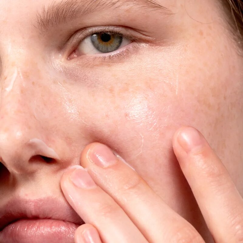 Mádara MÁDARA Derma Collagen serum za polnjenje gub 30 ml