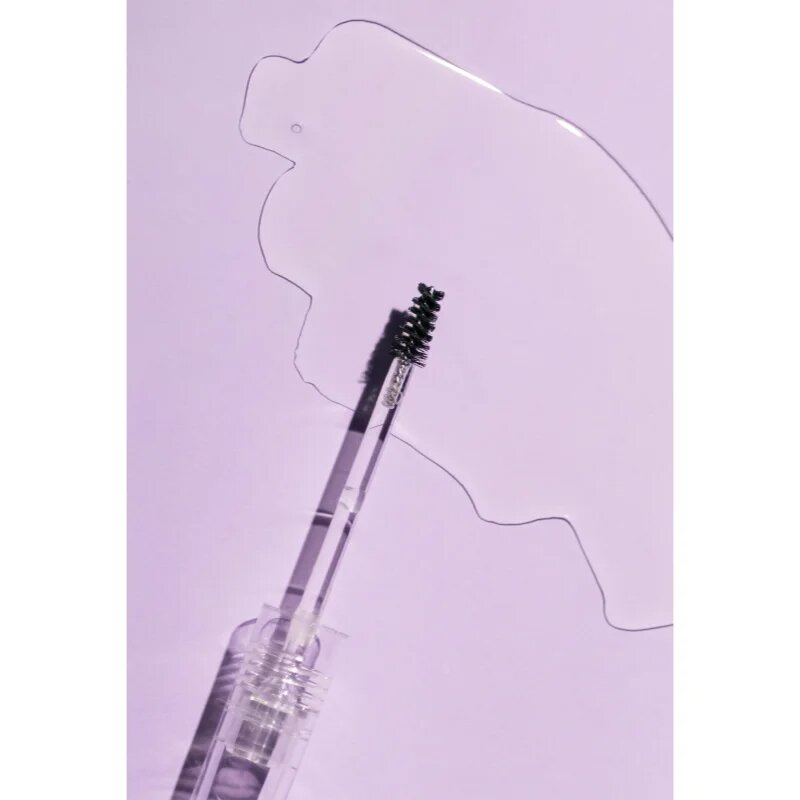 Mádara MÁDARA Grow & Fix serum za spodbujanje rasti trepalnic in obrvi 4.25 ml