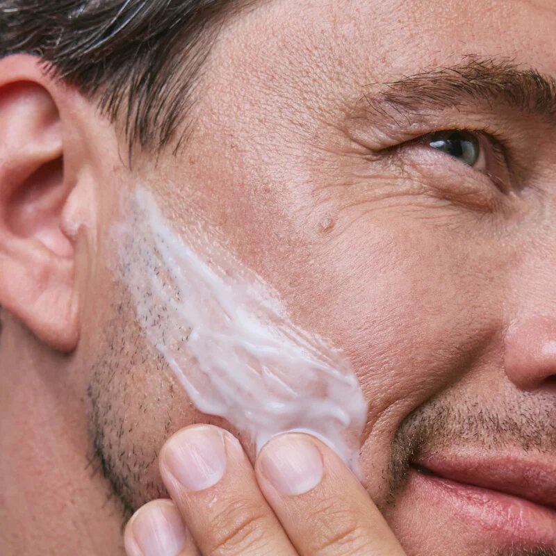 Mádara MÁDARA HIS pomirjajoči serum za po britju 75 ml