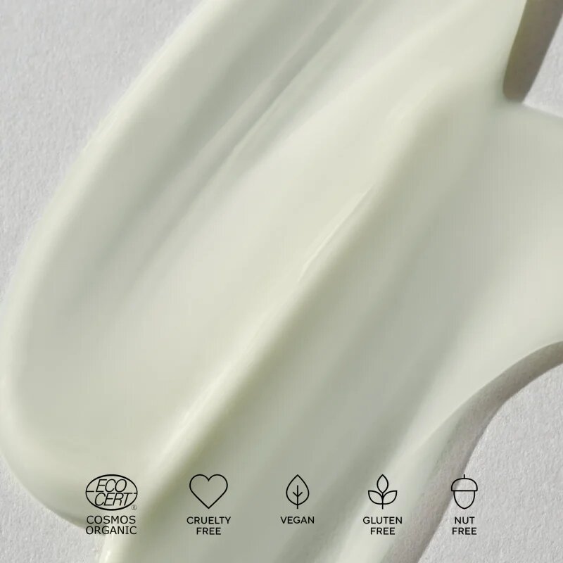 Mádara MÁDARA HIS vlažilna krema za moške 50 ml
