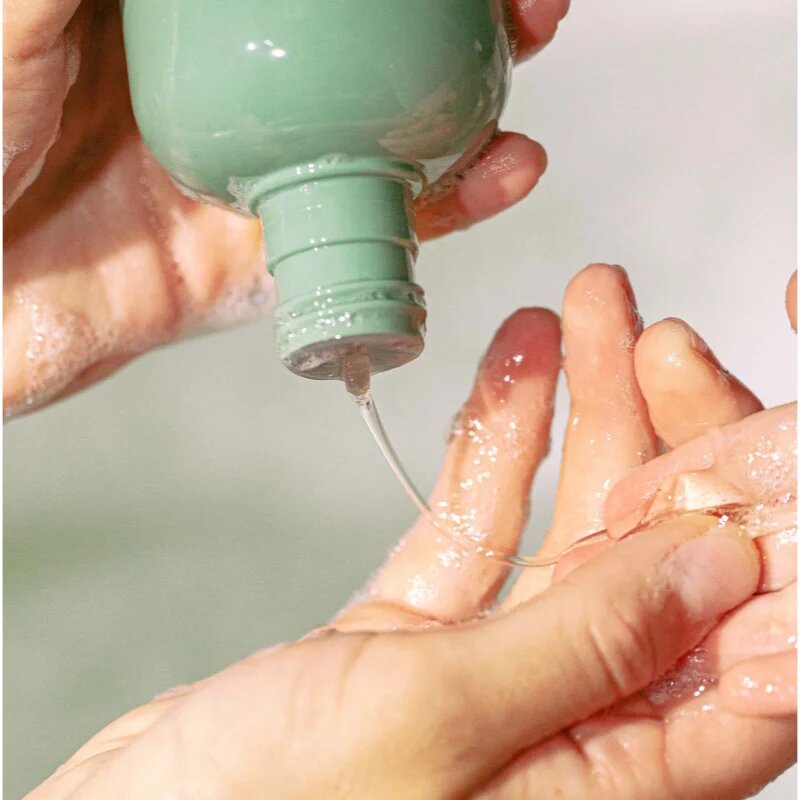 Mádara MÁDARA Kind Mild Shampoo nežni šampon 250 ml
