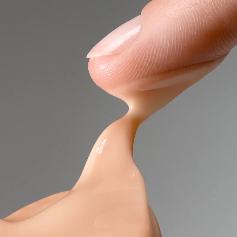 Mádara MÁDARA Kojic Alternative Pigment Serum serum proti pigmentnim madežem 30 ml