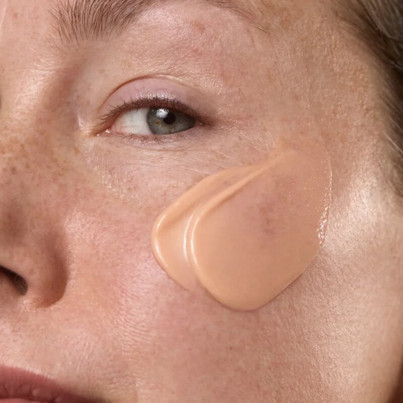 Mádara MÁDARA Kojic Alternative Pigment Serum serum proti pigmentnim madežem 30 ml