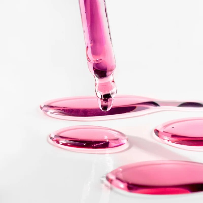 Mádara MÁDARA Plant Stem Cell koncentrat s hranilnim učinkom 17.5 ml