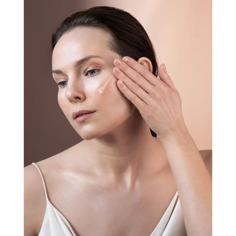 Mádara MÁDARA SOS Hydra Intense vlažilni gel z vrtnično vodo 75 ml