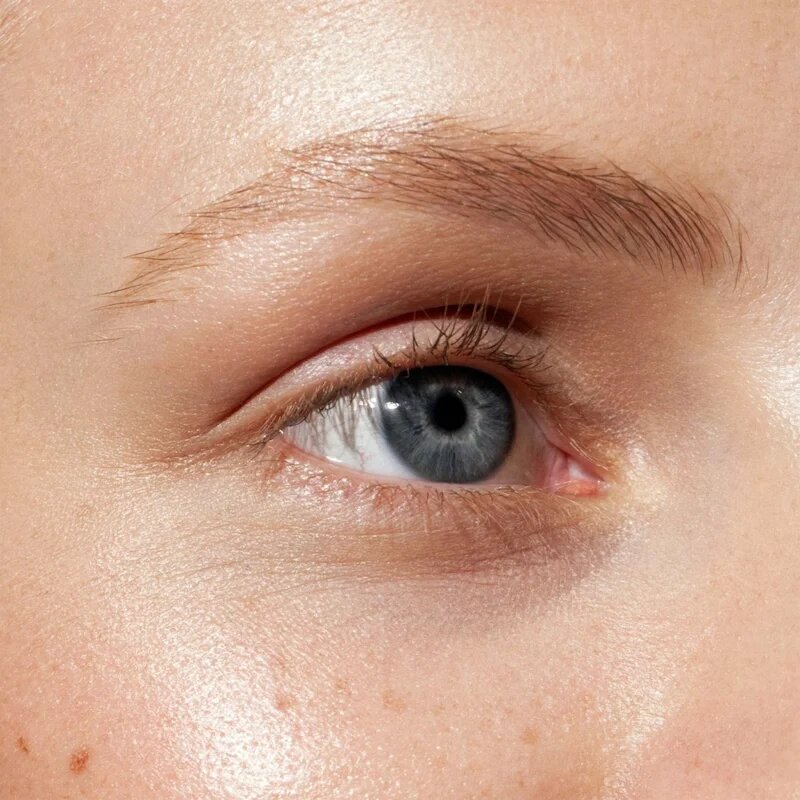 Mádara MÁDARA The Brow Pencil svinčnik za obrvi odtenek #3 Light Brown 1 g