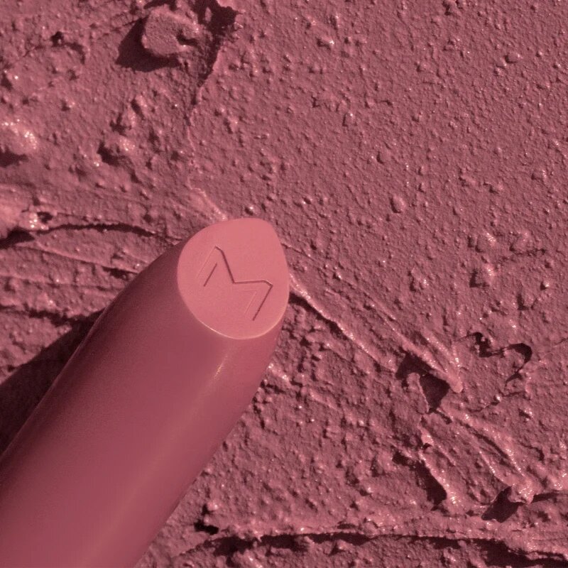 Mádara MÁDARA Velvet Wear matirajoča šminka odtenek #31 Cool Nude 3.8 g