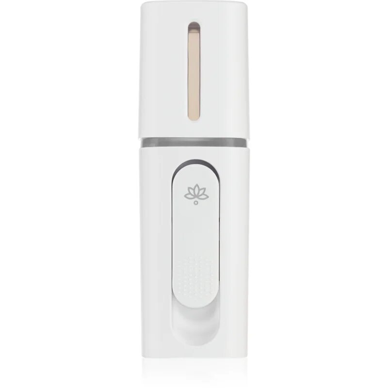MADE BY ZEN Eva Micro Diffuser prenosen mikro aroma difuzor 1 kos