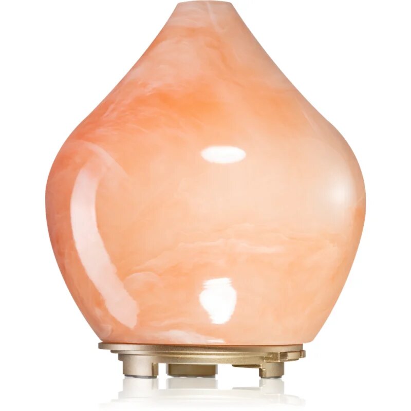 MADE BY ZEN Gem ultrazvočni aroma difuzor in vlažilec zraka 1 kos