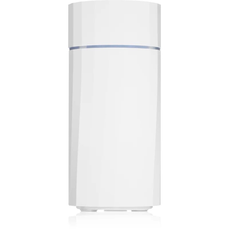 MADE BY ZEN Nomad električni difuzor White 1 kos
