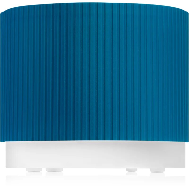 MADE BY ZEN Novo Sapphire Blue aroma difuzor brez polnila 1 kos