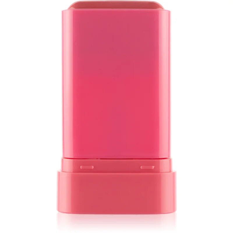 Magic studio Blush Stick rdečilo v paličici odtenek 02 Bubble Gum 12 g
