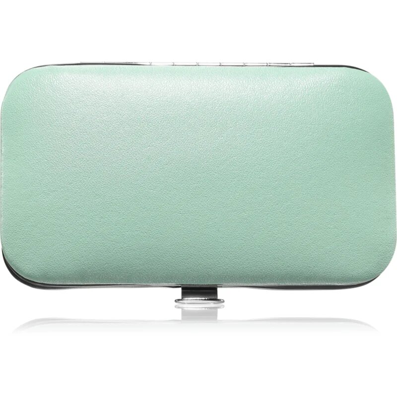 Magnum Feel The Style 240 Green set za manikiro