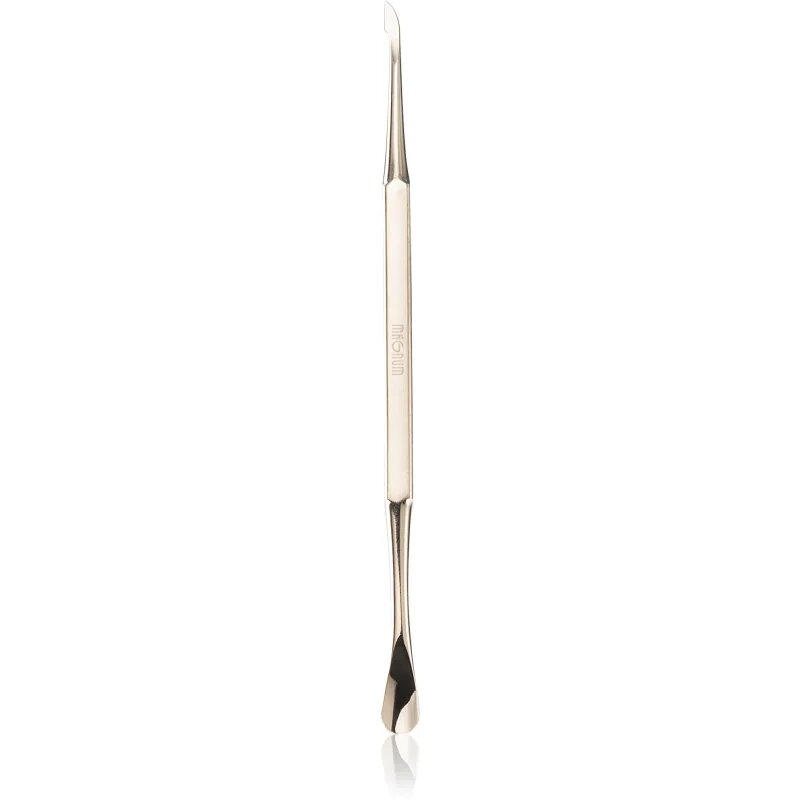 Magnum Feel The Style INOX naprava za ureditev obnohtne kožice