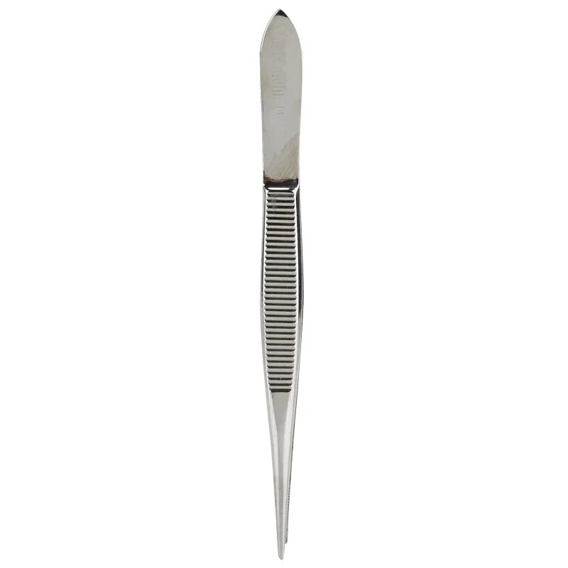 Magnum Feel The Style koničasta pinceta 045 8 cm
