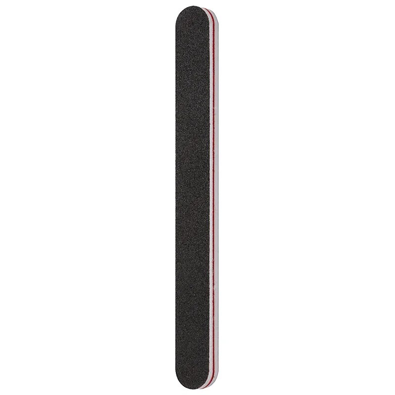 Magnum Feel The Style pilica za nohte (18 cm) 1 kos