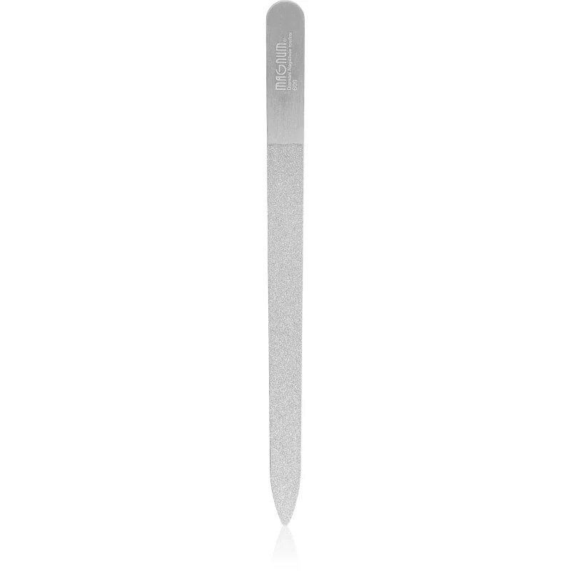 Magnum Feel The Style pilica za nohte 609 15 cm