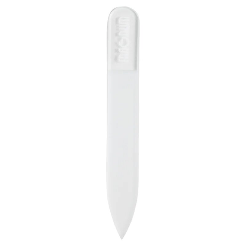 Magnum Feel The Style steklena pilica za nohte majhen 083 9 cm