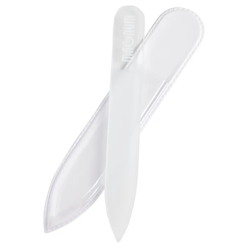 Magnum Feel The Style steklena pilica za nohte majhen 083 9 cm