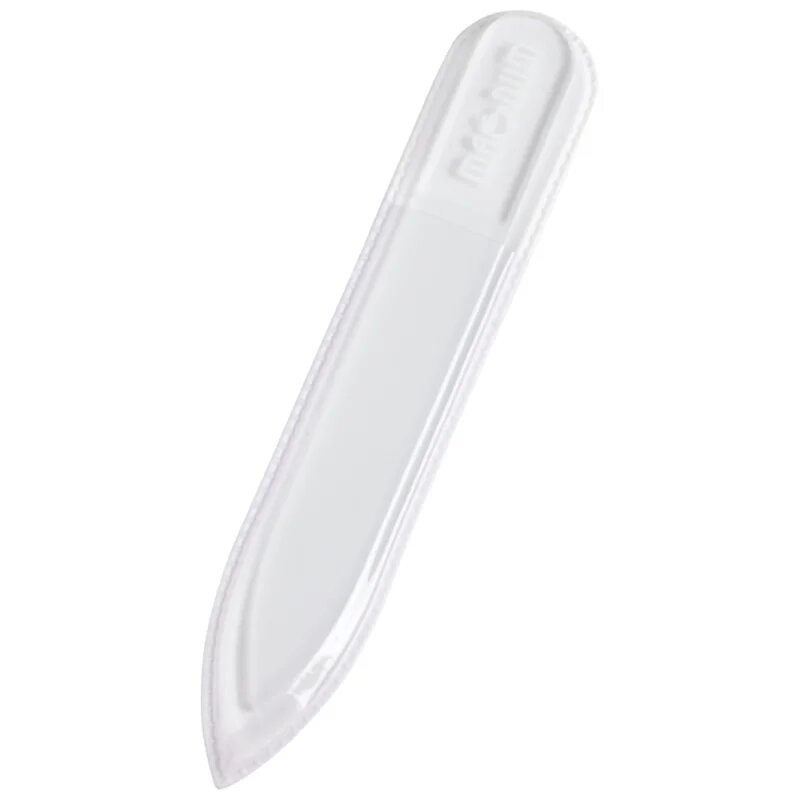 Magnum Feel The Style steklena pilica za nohte majhen 083 9 cm
