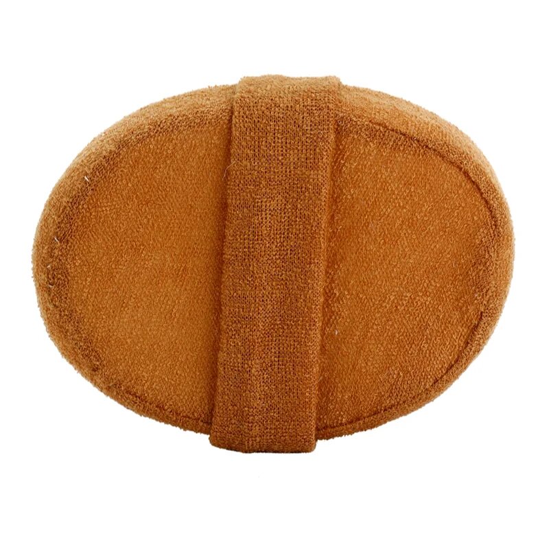 Magnum Natural goba za umivanje 169 1 kos