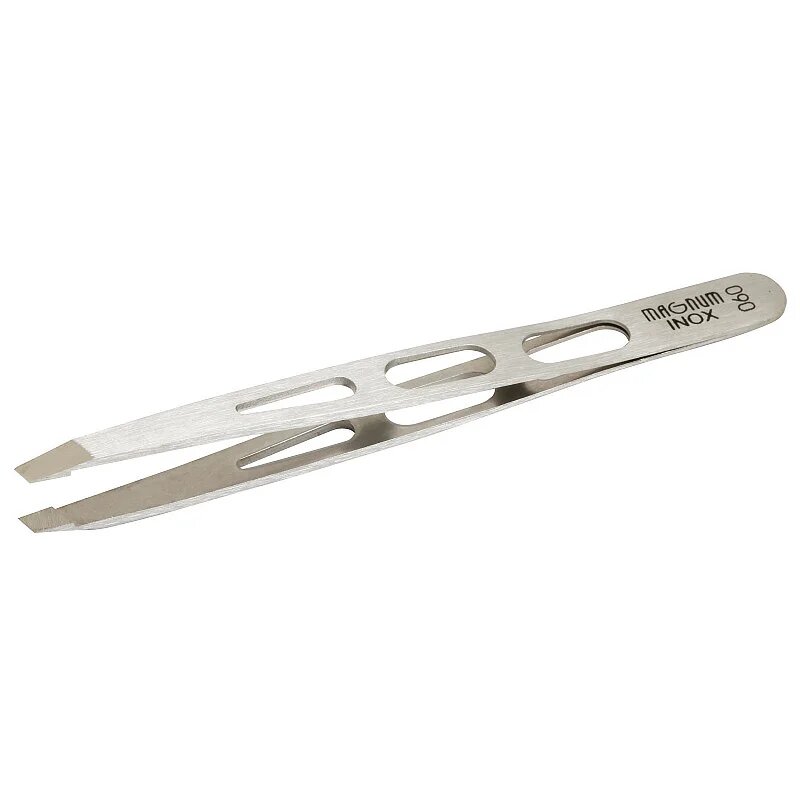 Magnum Professional Quality INOX pinceta poševna 060 10 cm
