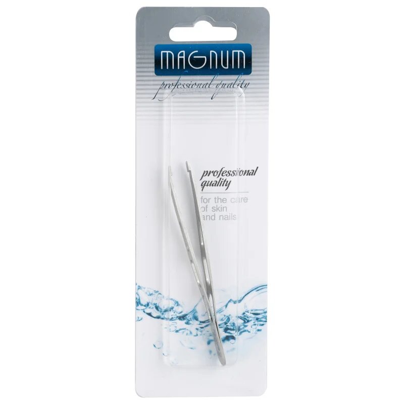 Magnum Professional Quality INOX pinceta poševna 060 10 cm