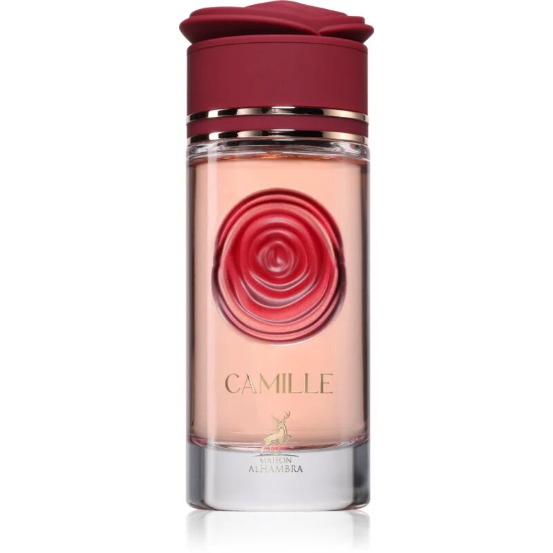 Maison Alhambra Camille parfumska voda za ženske 100 ml