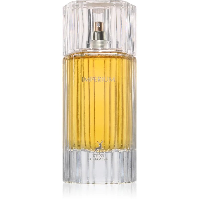 Maison Alhambra Imperium parfumska voda uniseks 100 ml