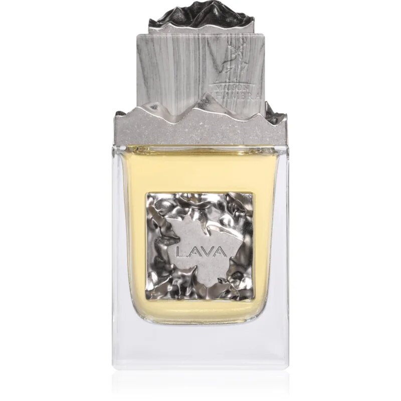 Maison Alhambra Lava parfumska voda uniseks 100 ml