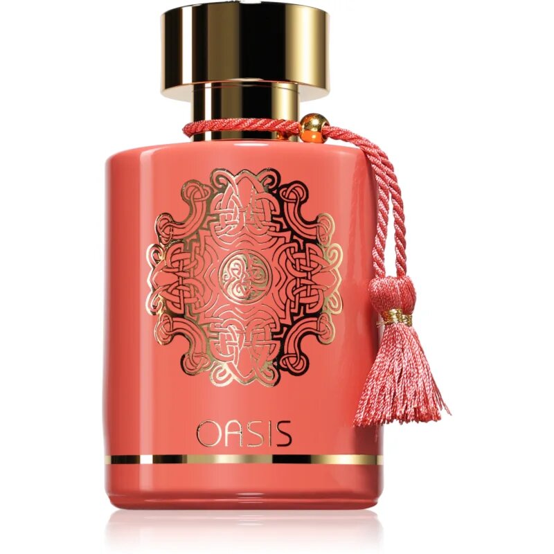 Maison Alhambra Oasis parfumska voda uniseks 100 ml