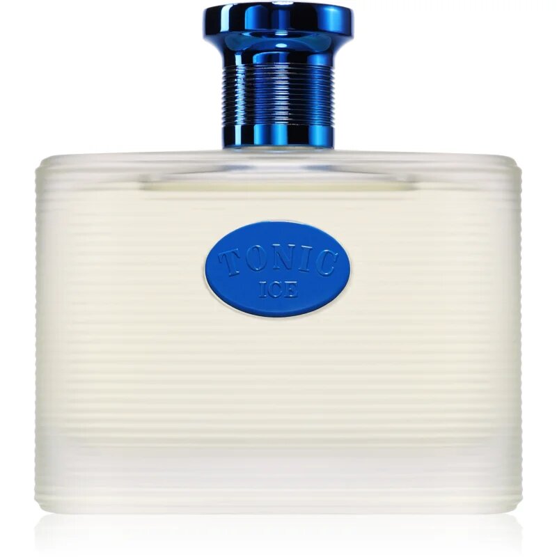 Maison Alhambra Tonic Ice parfumska voda za moške 100 ml