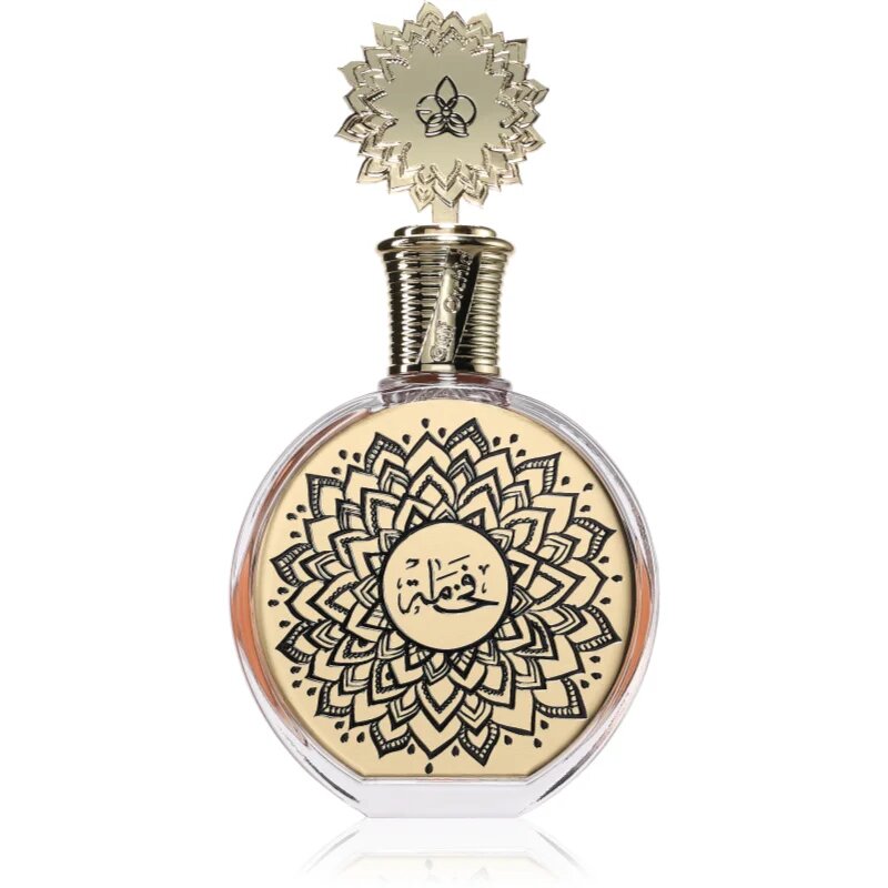 Maison Asrar Fakhama parfumska voda uniseks 100 ml