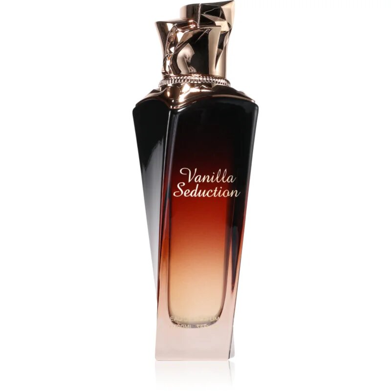 Maison Asrar Vanilla Seduction parfumska voda za ženske 100 ml