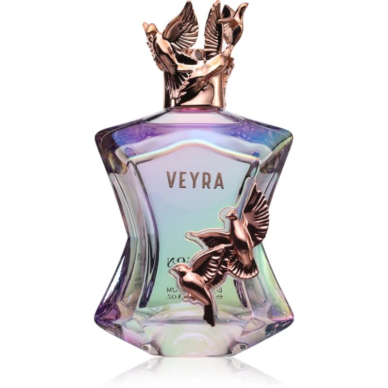 Maison Asrar Veyra parfumska voda uniseks 100 ml