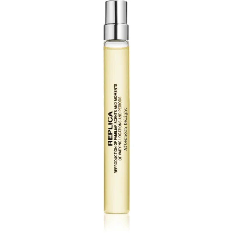 Maison Margiela REPLICA Afternoon Delight toaletna voda uniseks 10 ml