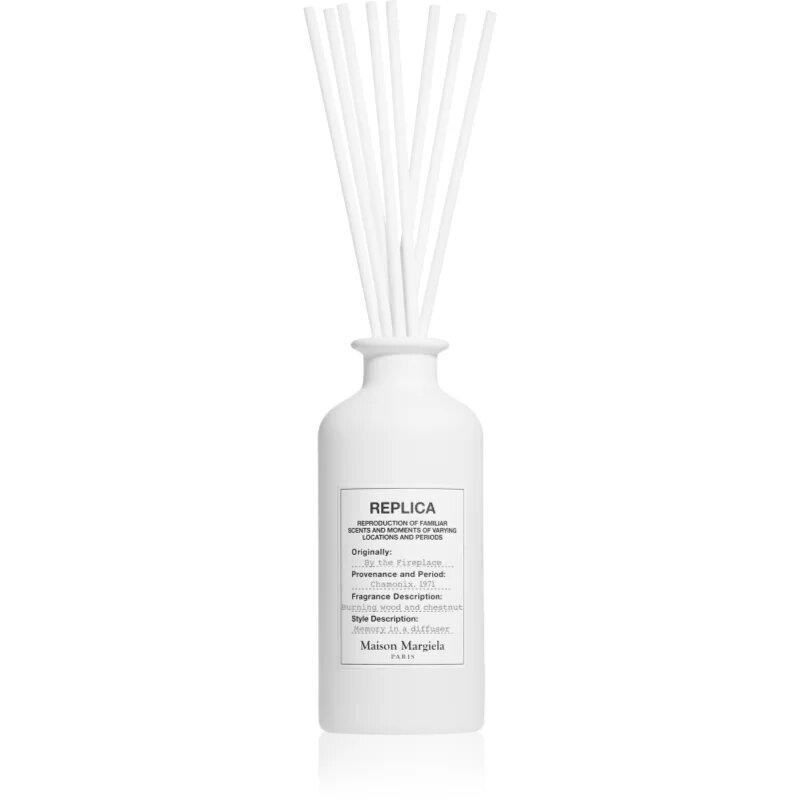 Maison Margiela REPLICA By the Fireplace aroma difuzor 185 ml