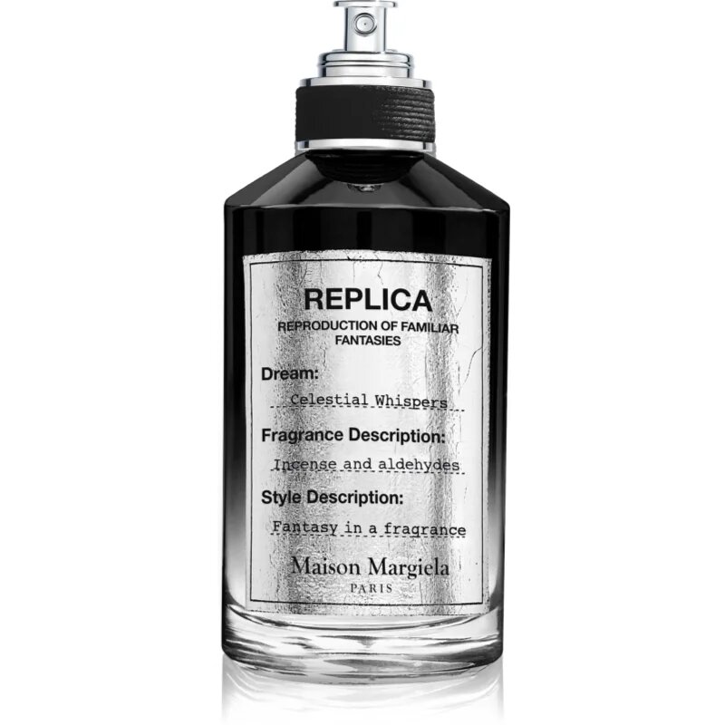 Maison Margiela REPLICA Celestial Whispers parfumska voda uniseks 100 ml