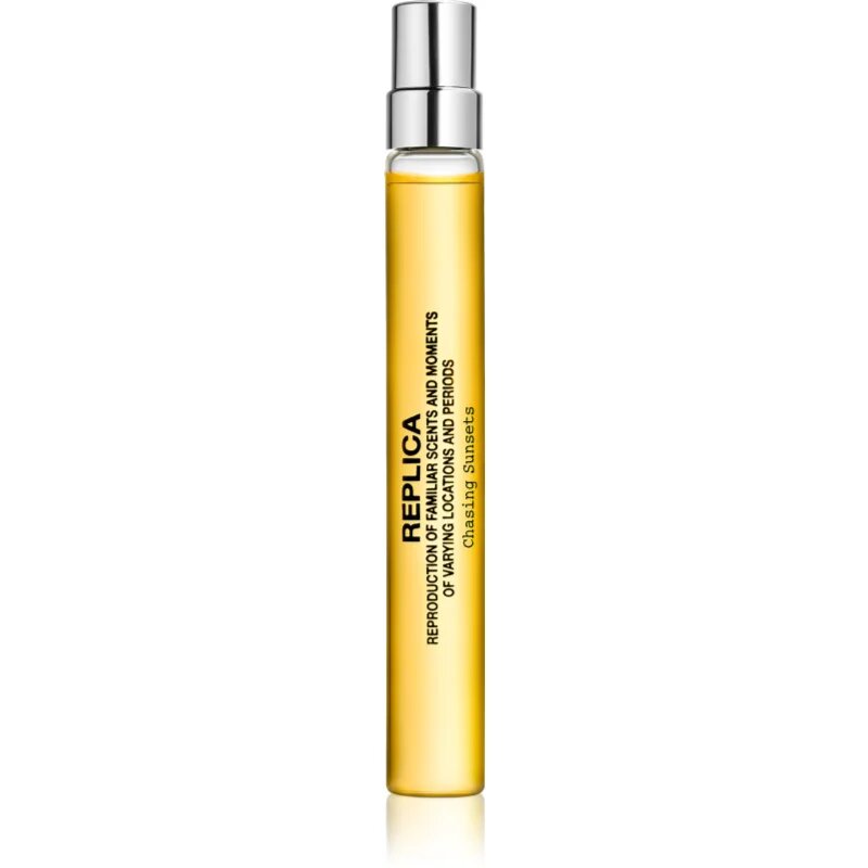 Maison Margiela REPLICA Chasing Sunsets toaletna voda uniseks 10 ml