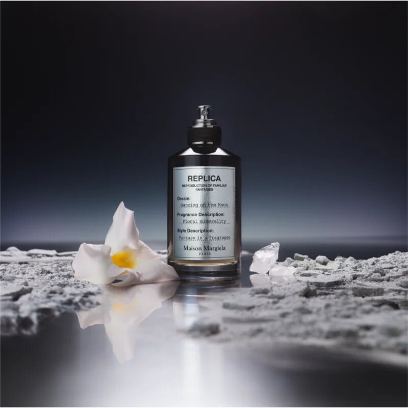 Maison Margiela REPLICA Dancing on the Moon parfumska voda uniseks 100 ml