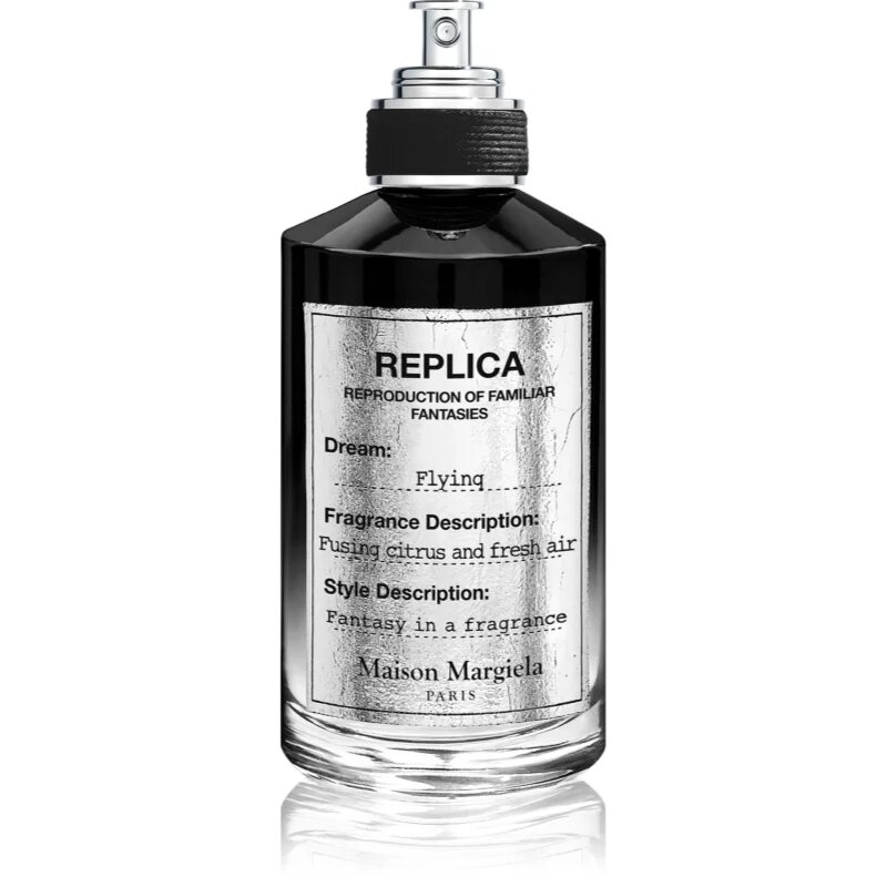 Maison Margiela REPLICA Flying parfumska voda uniseks 100 ml