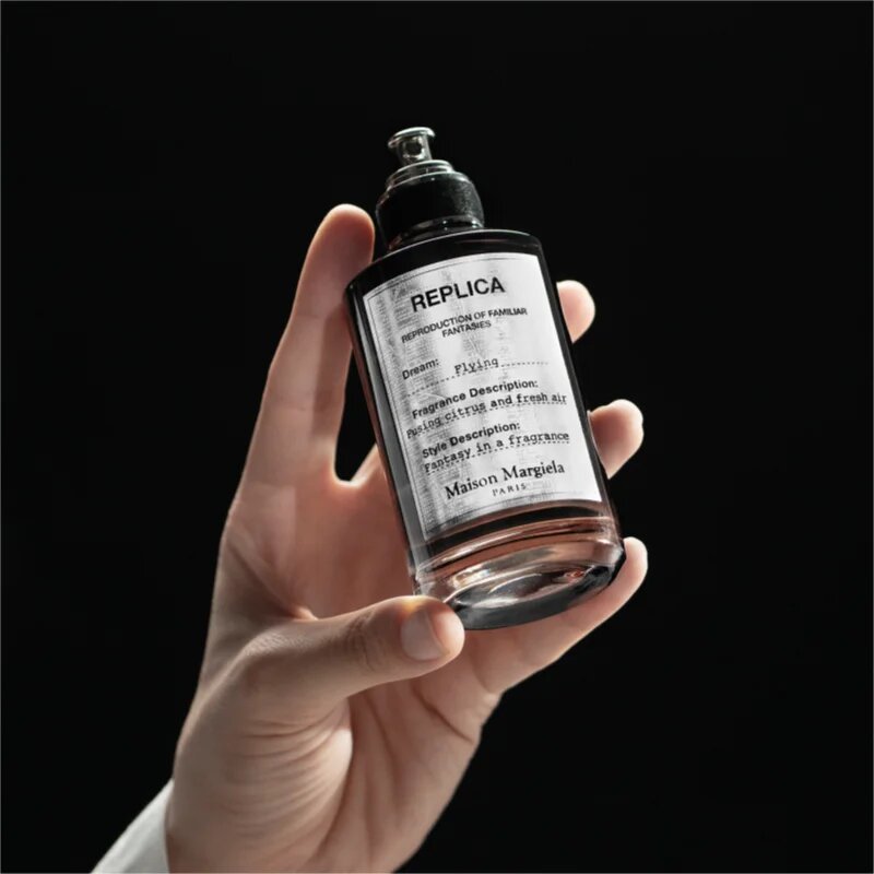 Maison Margiela REPLICA Flying parfumska voda uniseks 100 ml