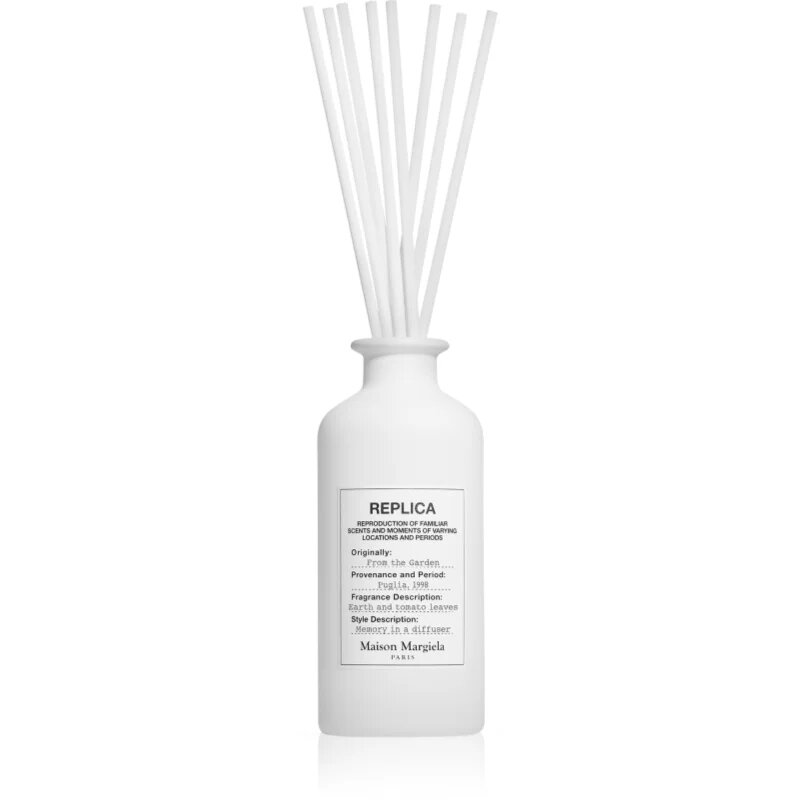 Maison Margiela REPLICA From the Garden aroma difuzor 185 ml