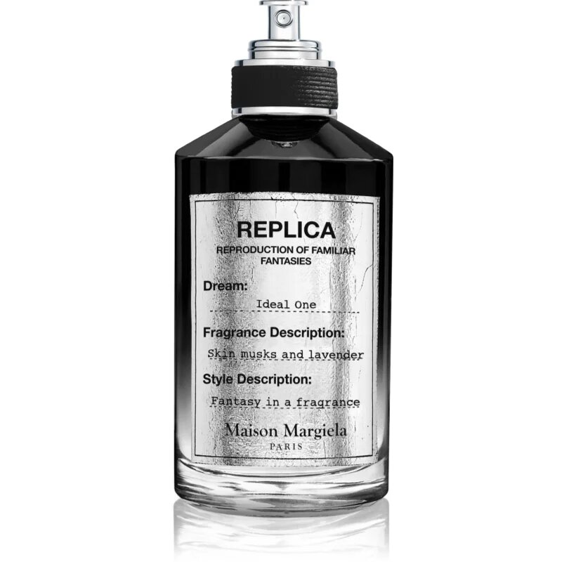 Maison Margiela REPLICA Ideal One parfumska voda uniseks 100 ml