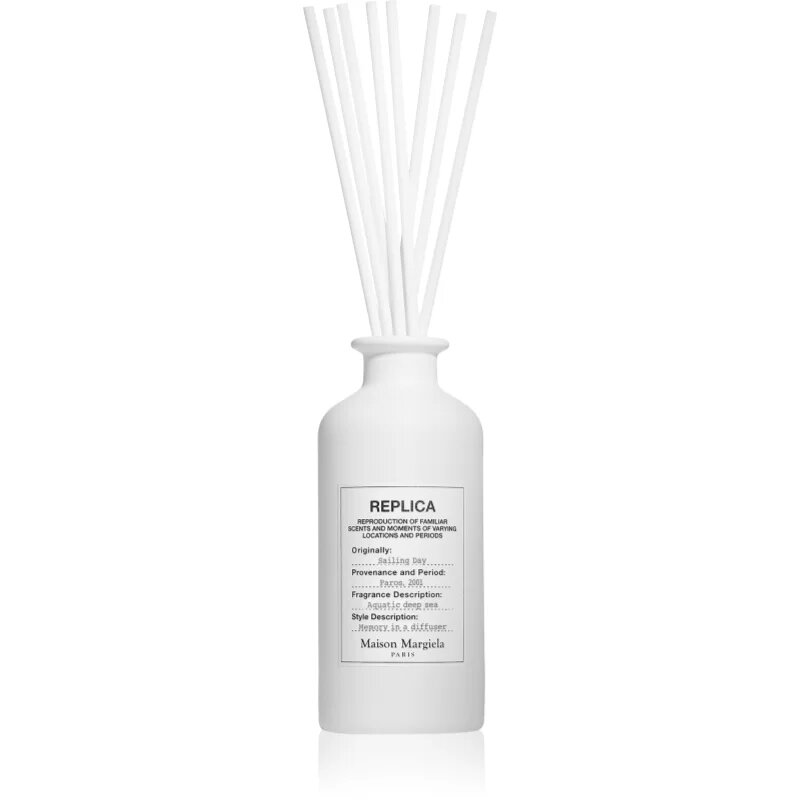 Maison Margiela REPLICA Sailing Day aroma difuzor 185 ml