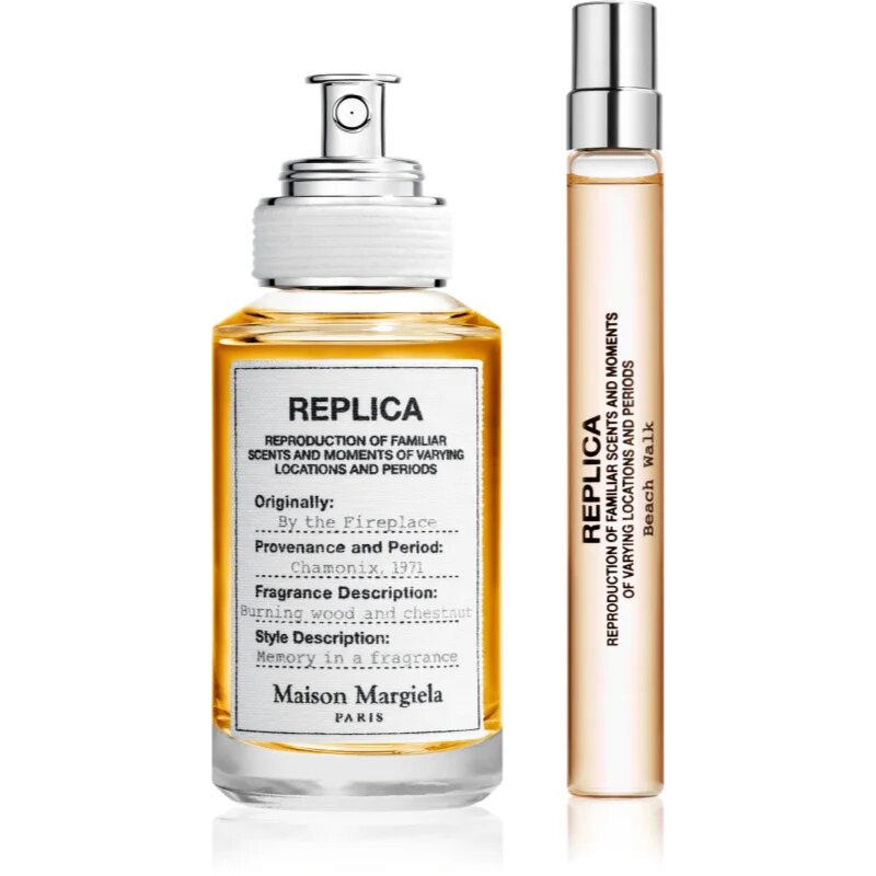 Maison Margiela REPLICA set uniseks