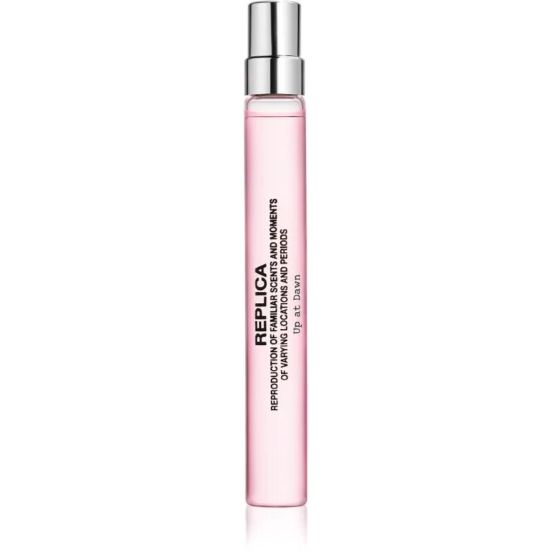 Maison Margiela REPLICA Up at Dawn toaletna voda za ženske 10 ml